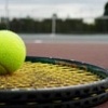 Приглашаем на персональные  занятия по теннису на кортах ОП "Дубрава"