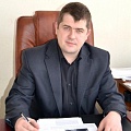 Генеральный директор, Першин Денис Викторович